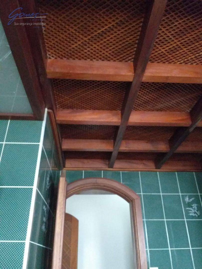 Chácara à venda com 4 quartos, 406m² - Foto 27