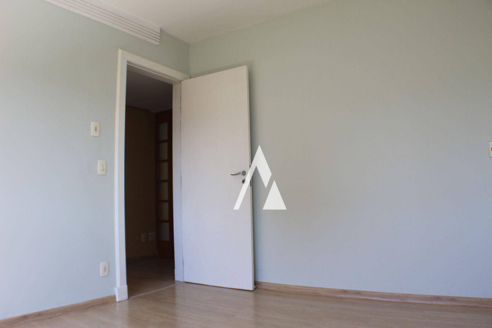 Apartamento à venda com 2 quartos, 87m² - Foto 37