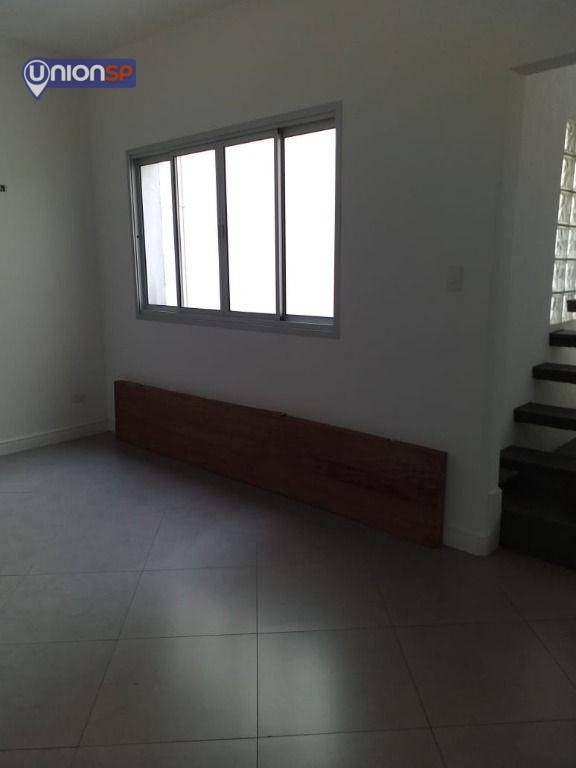 Apartamento à venda com 3 quartos, 180m² - Foto 4