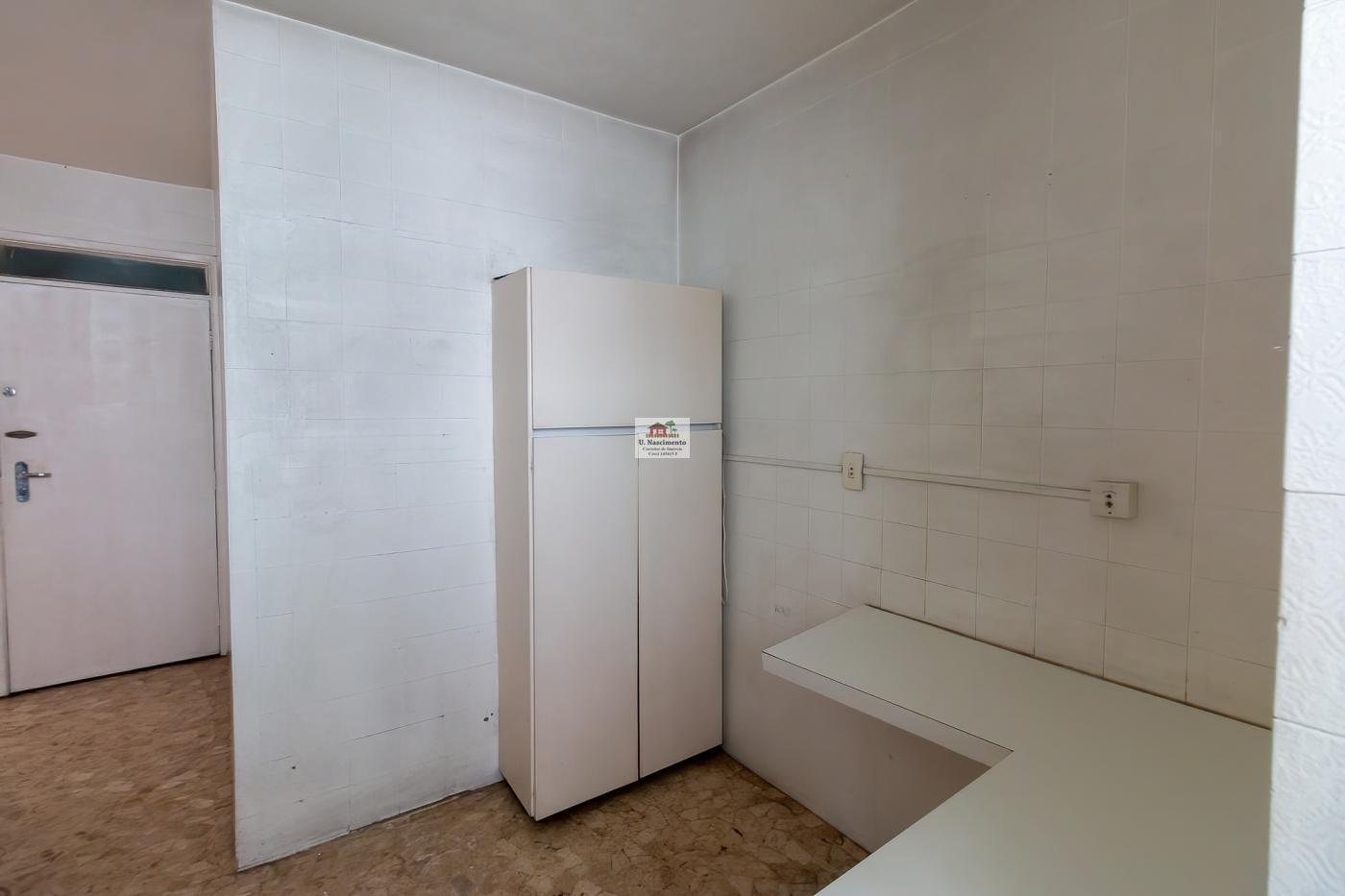 Apartamento para alugar com 2 quartos, 89m² - Foto 23