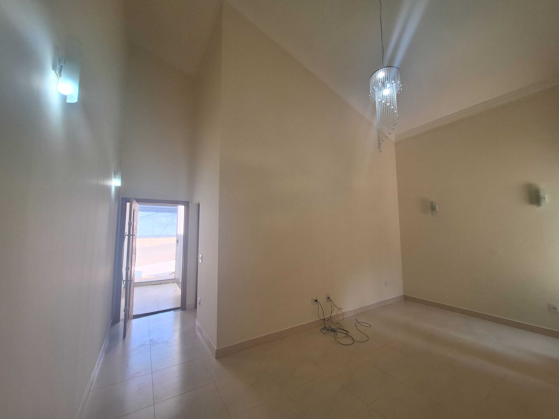 Casa para alugar com 3 quartos, 190m² - Foto 18