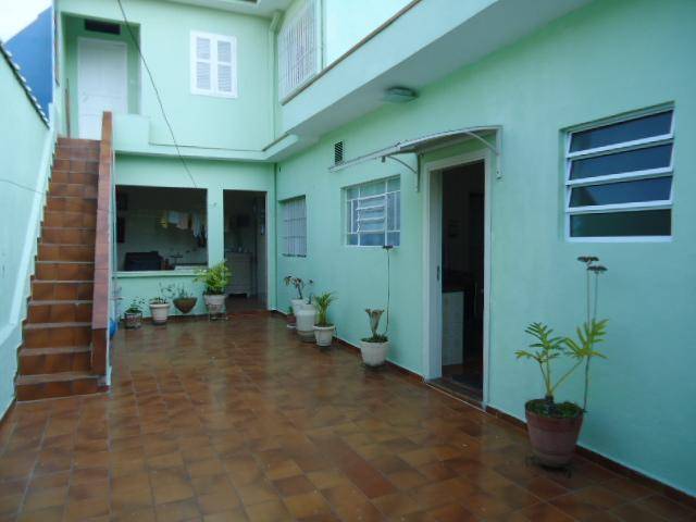 Casa à venda com 2 quartos, 140m² - Foto 5