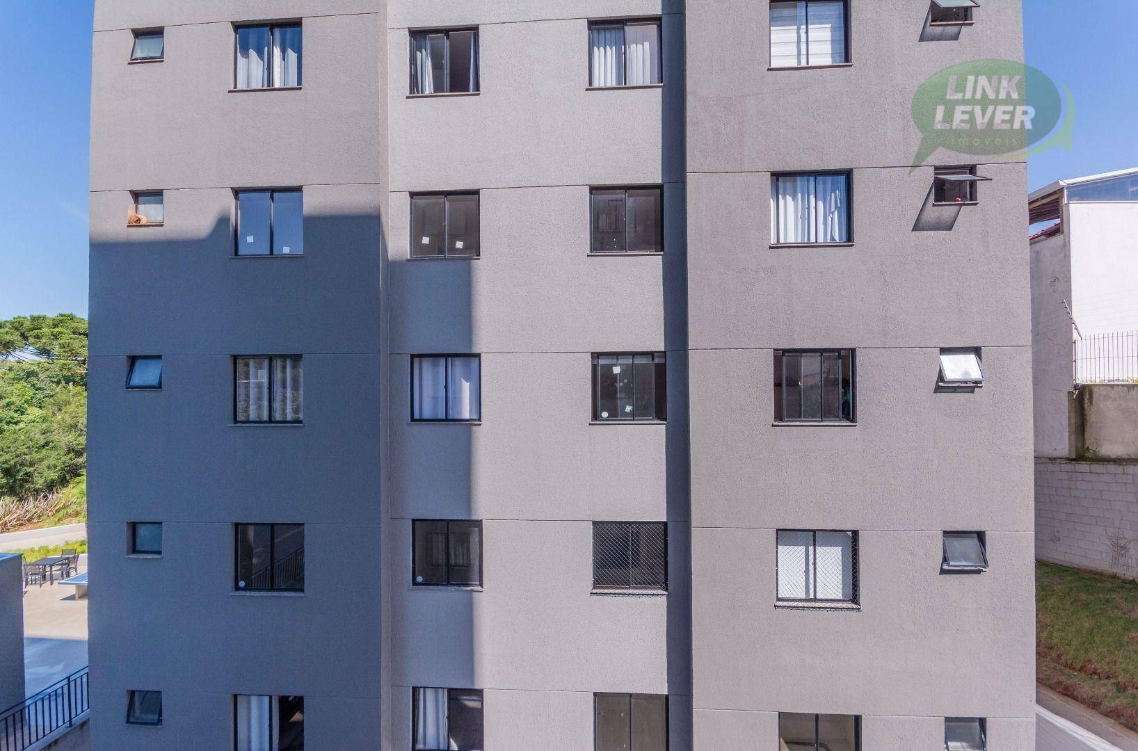 Apartamento para alugar com 2 quartos, 64m² - Foto 36