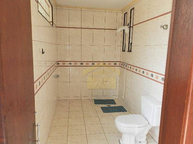 Sobrado à venda com 3 quartos, 277m² - Foto 8