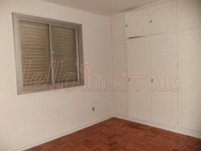 Apartamento para alugar com 3 quartos, 132m² - Foto 5