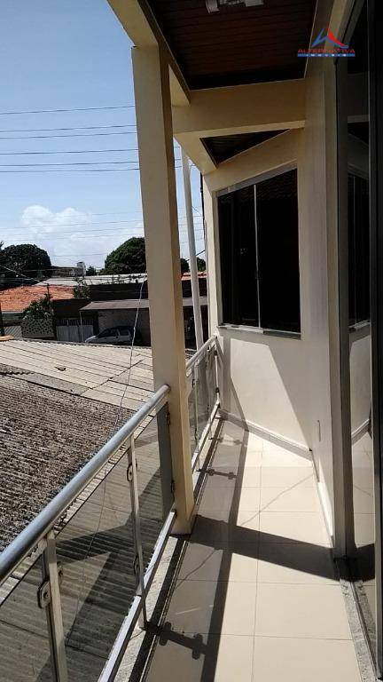 Casa à venda e aluguel com 2 quartos, 1350m² - Foto 6