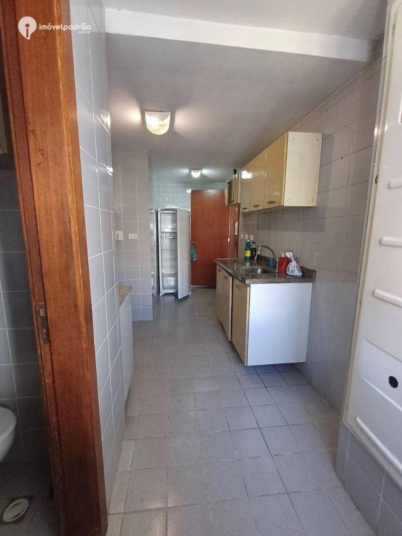 Apartamento à venda e aluguel com 2 quartos, 84m² - Foto 36