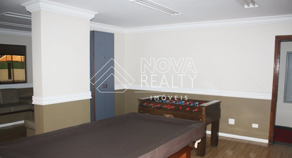 Apartamento à venda com 4 quartos, 159m² - Foto 24