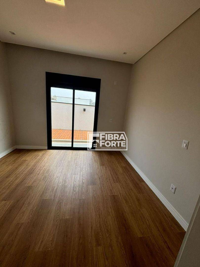 Casa de Condomínio à venda com 3 quartos, 187m² - Foto 25