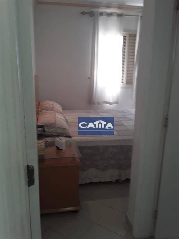 Apartamento à venda com 3 quartos, 96m² - Foto 11