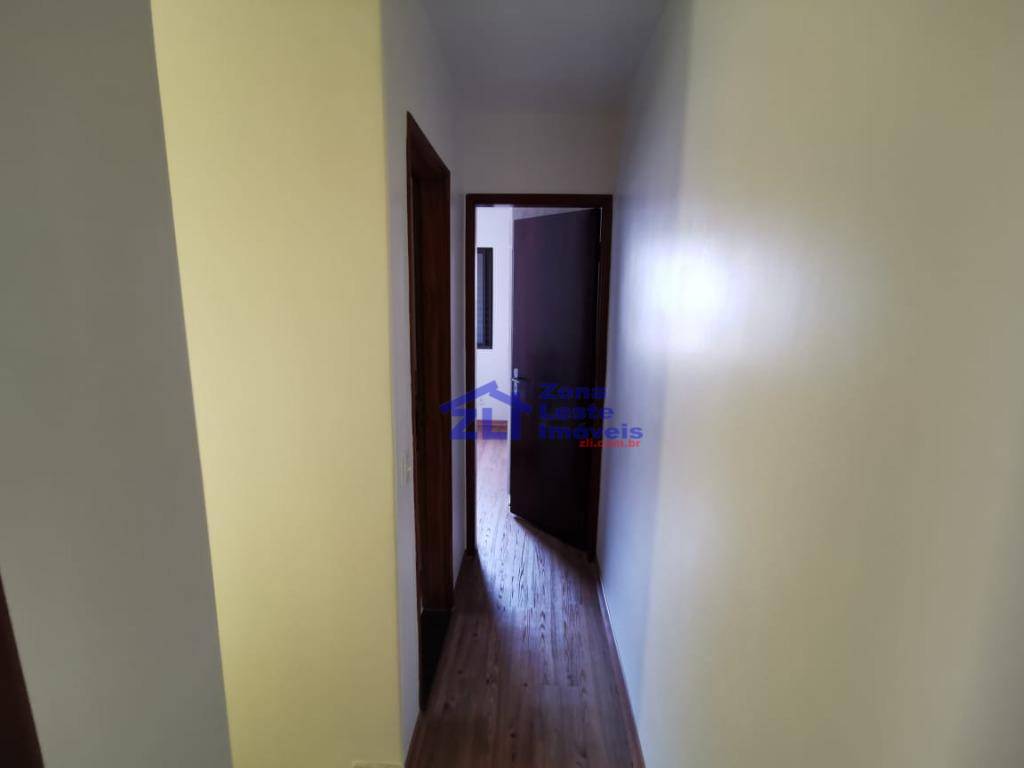 Sobrado à venda com 3 quartos, 150m² - Foto 15