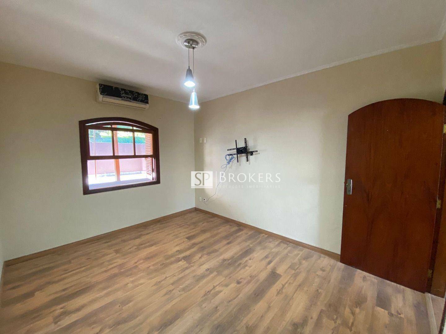 Casa de Condomínio para alugar com 2 quartos, 120m² - Foto 23