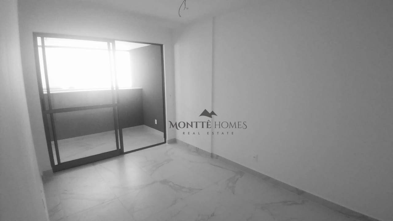 Apartamento à venda com 2 quartos, 91m² - Foto 10