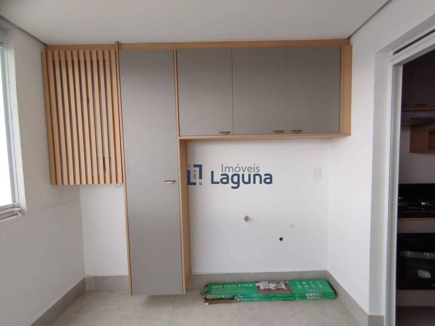 Apartamento à venda com 2 quartos, 70m² - Foto 10