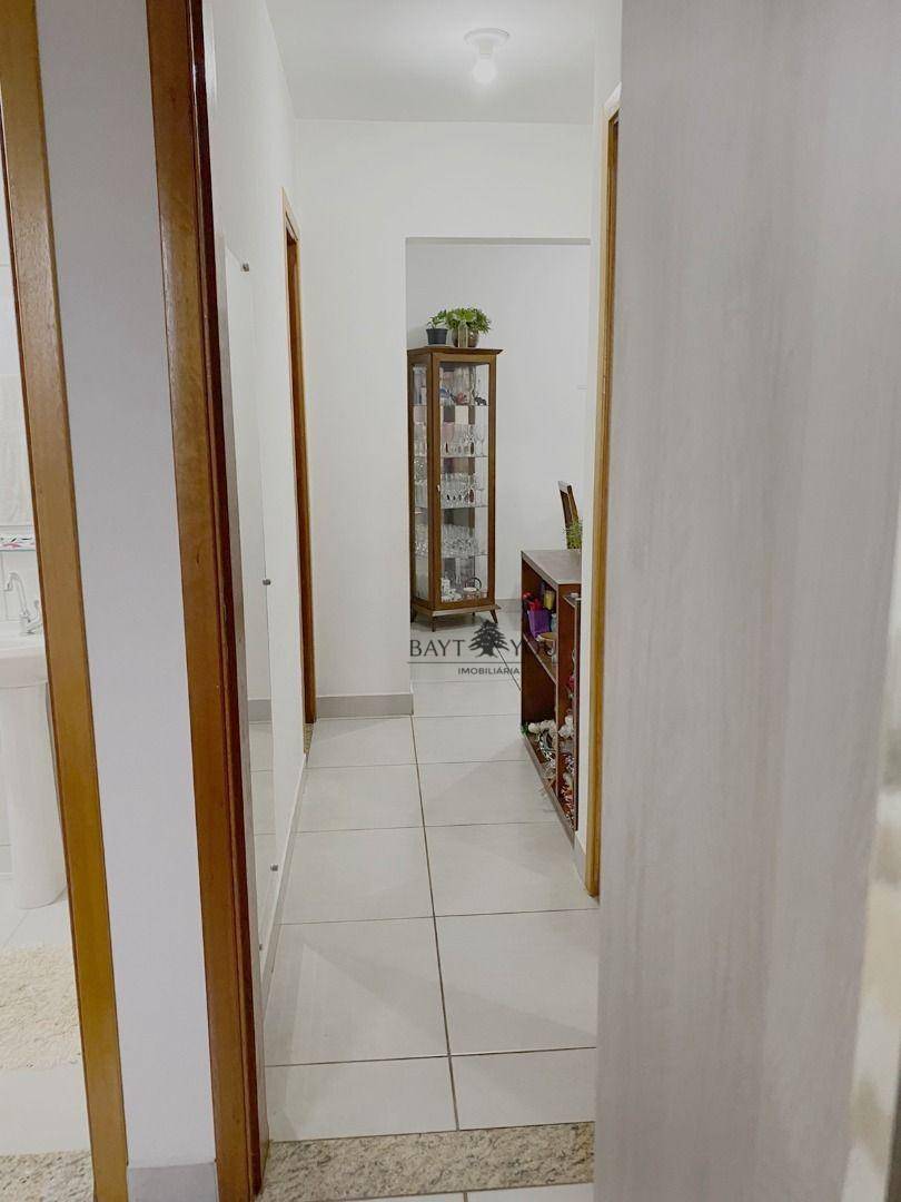 Apartamento à venda com 2 quartos, 59m² - Foto 14