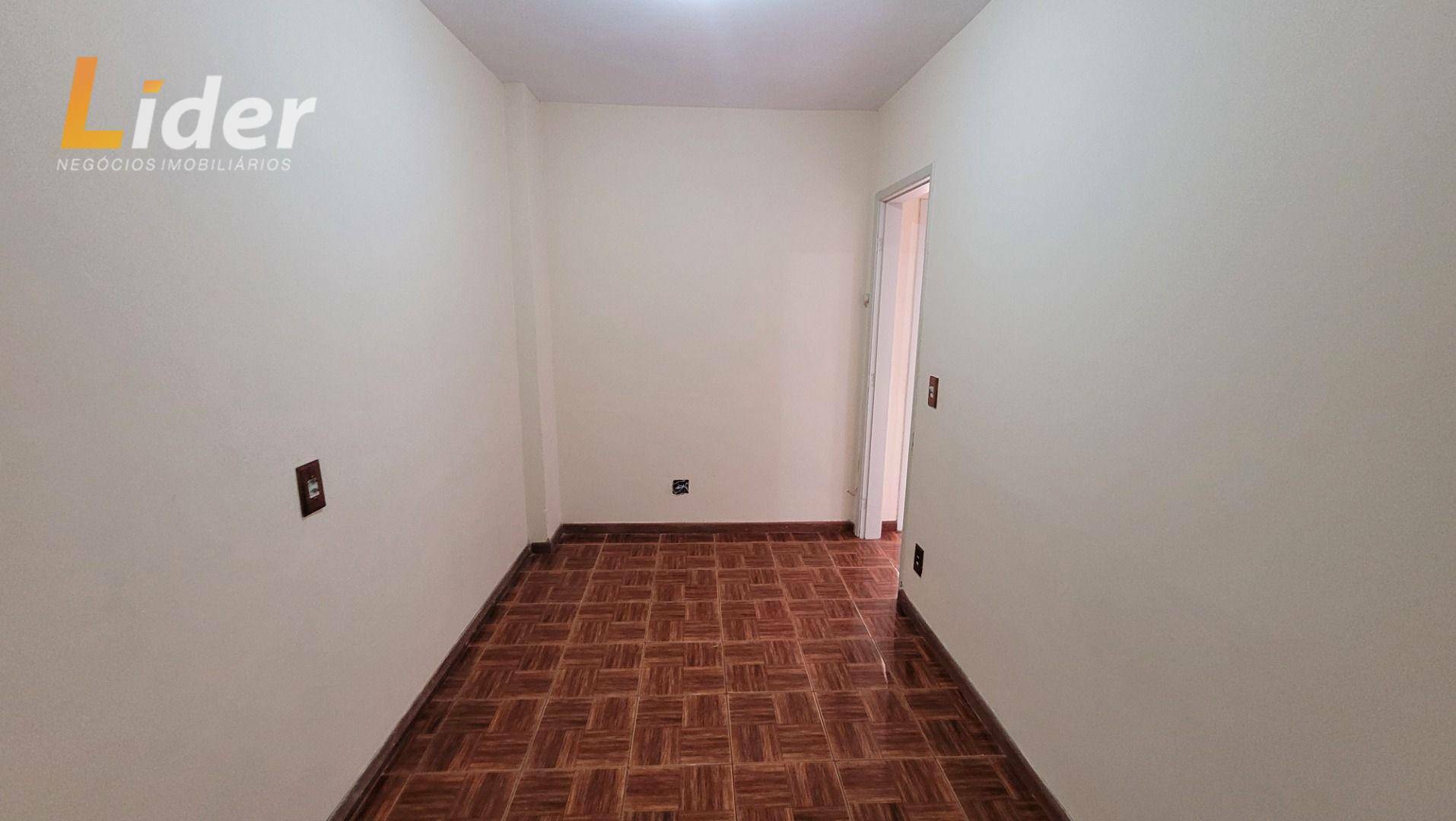 Apartamento, 2 quartos, 65 m² - Foto 8
