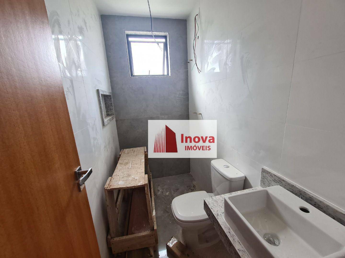 Casa à venda com 3 quartos, 150m² - Foto 21