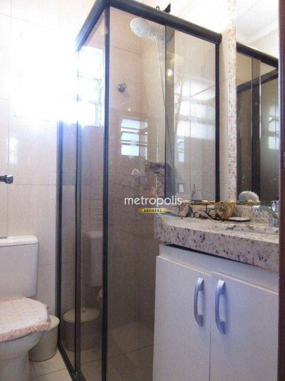 Apartamento à venda com 3 quartos, 67m² - Foto 13