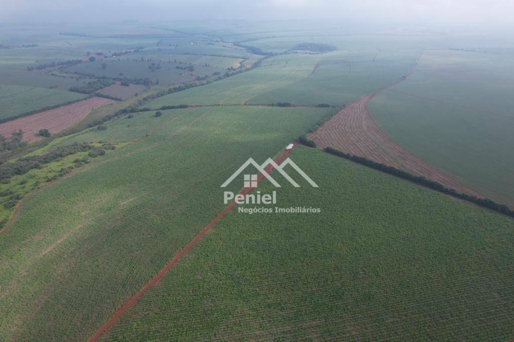 Fazenda à venda, 500m² - Foto 20