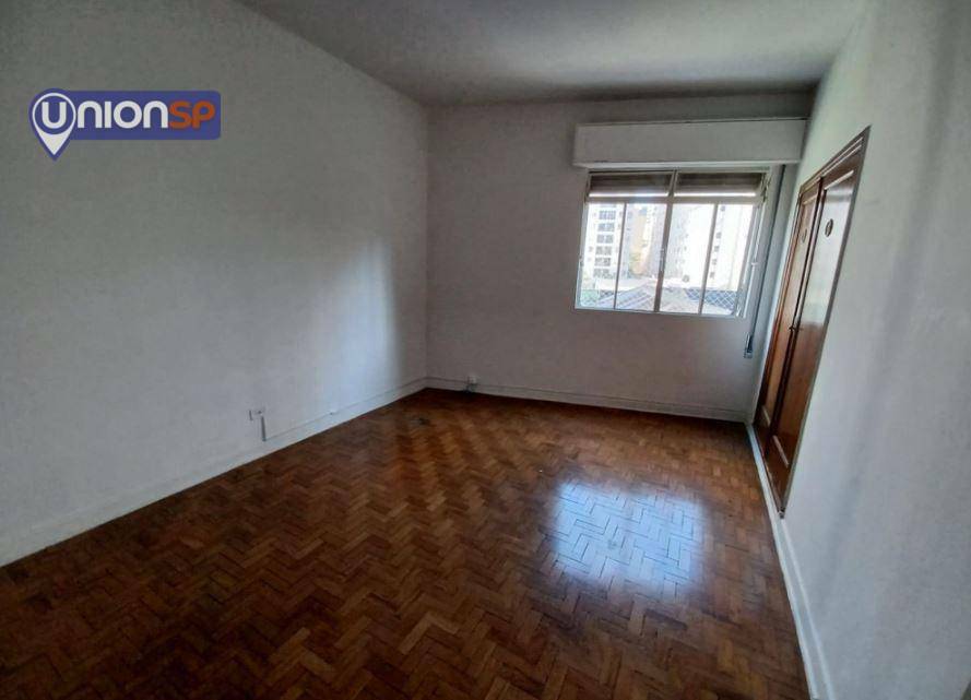 Apartamento à venda com 2 quartos, 113m² - Foto 4