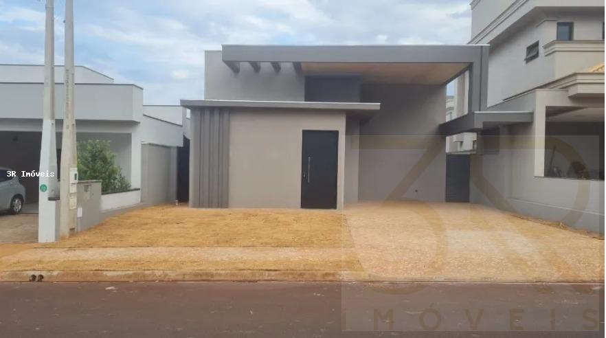 Casa de Condomínio à venda com 3 quartos, 300m² - Foto 2