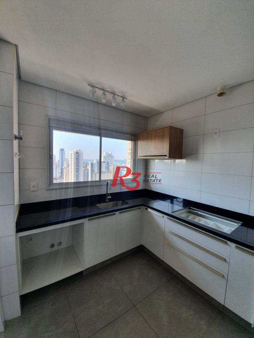 Apartamento à venda com 3 quartos, 141m² - Foto 24