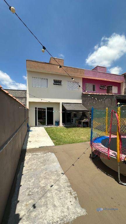 Sobrado à venda com 3 quartos, 121m² - Foto 18