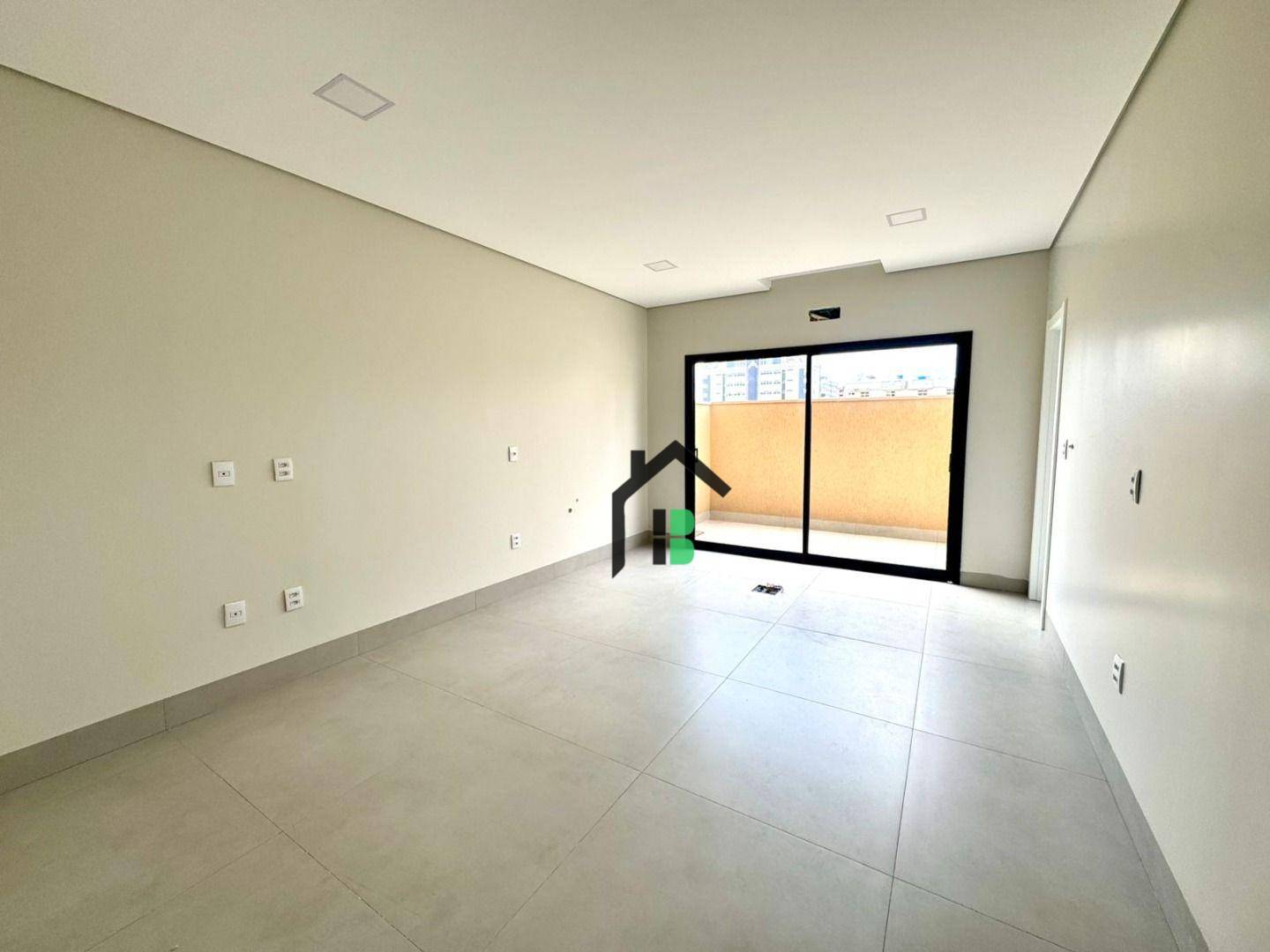 Sala-Conjunto, 22 m² - Foto 3