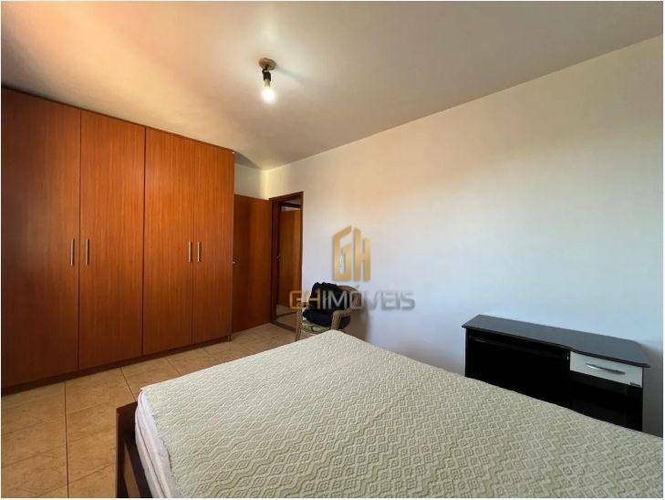 Sobrado à venda com 4 quartos, 120m² - Foto 6
