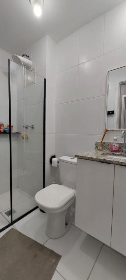 Apartamento à venda com 2 quartos, 58m² - Foto 15