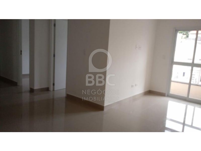 Apartamento à venda com 3 quartos, 75m² - Foto 5