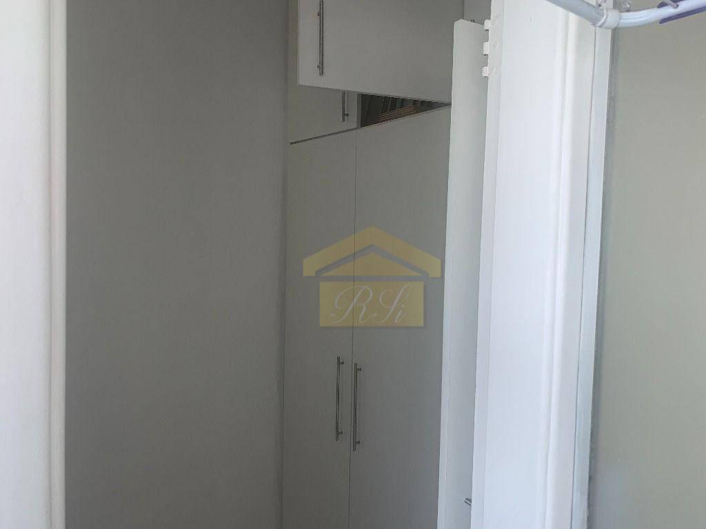 Apartamento à venda com 2 quartos, 68m² - Foto 10