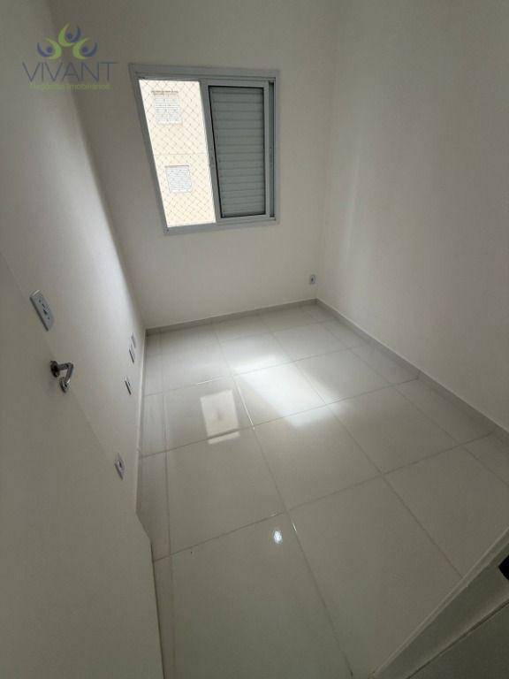 Apartamento, 3 quartos - Foto 5