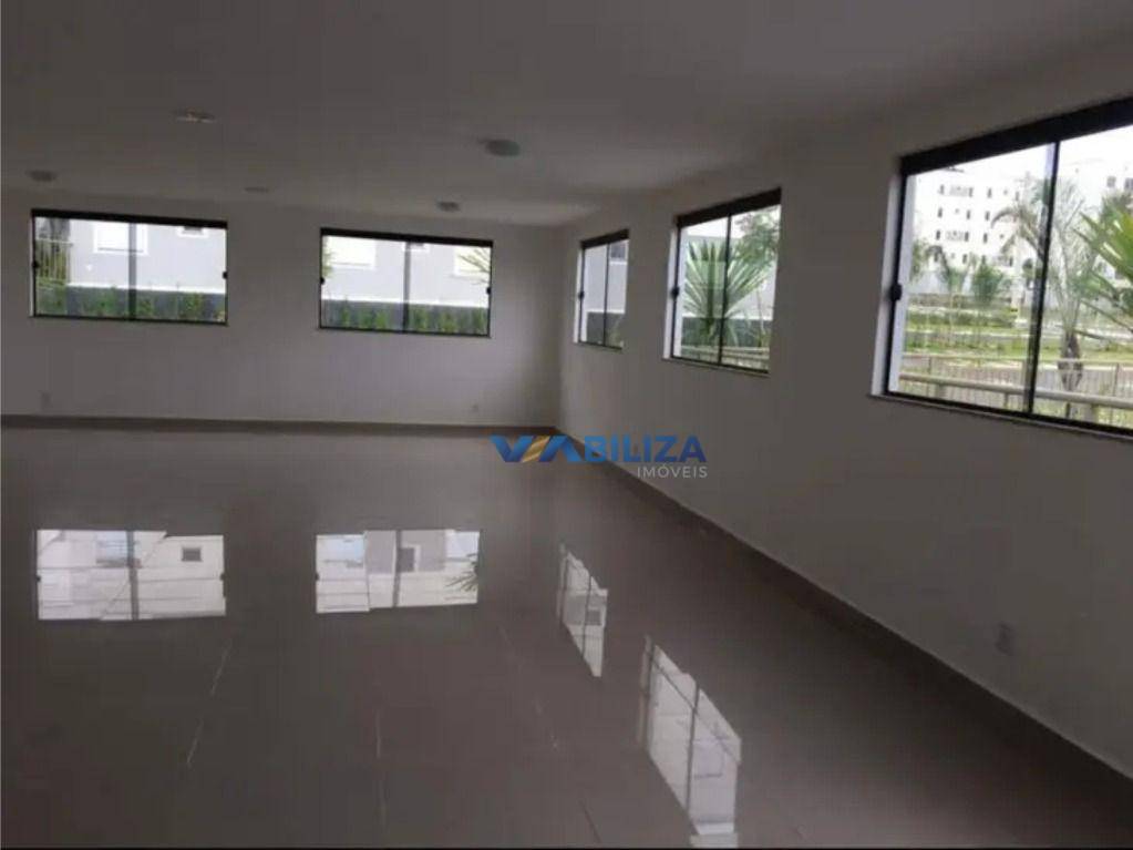 Apartamento à venda com 2 quartos, 57m² - Foto 32