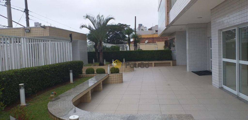 Apartamento à venda com 3 quartos, 103m² - Foto 29