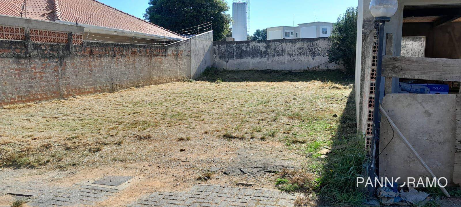 Loteamento e Condomínio, 229 m² - Foto 1