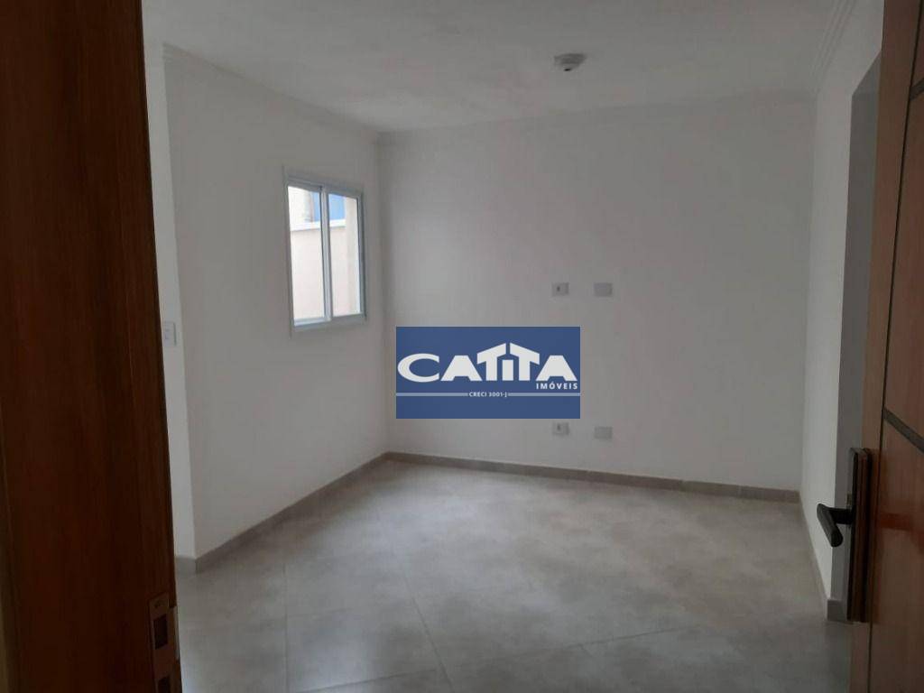 Apartamento à venda com 1 quarto, 32m² - Foto 1