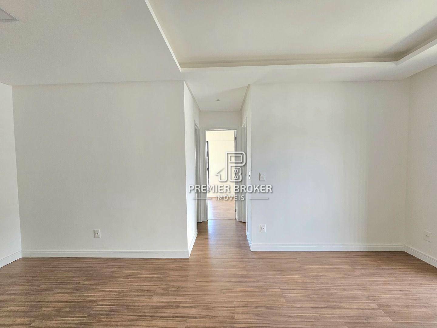 Apartamento à venda com 2 quartos, 71m² - Foto 5