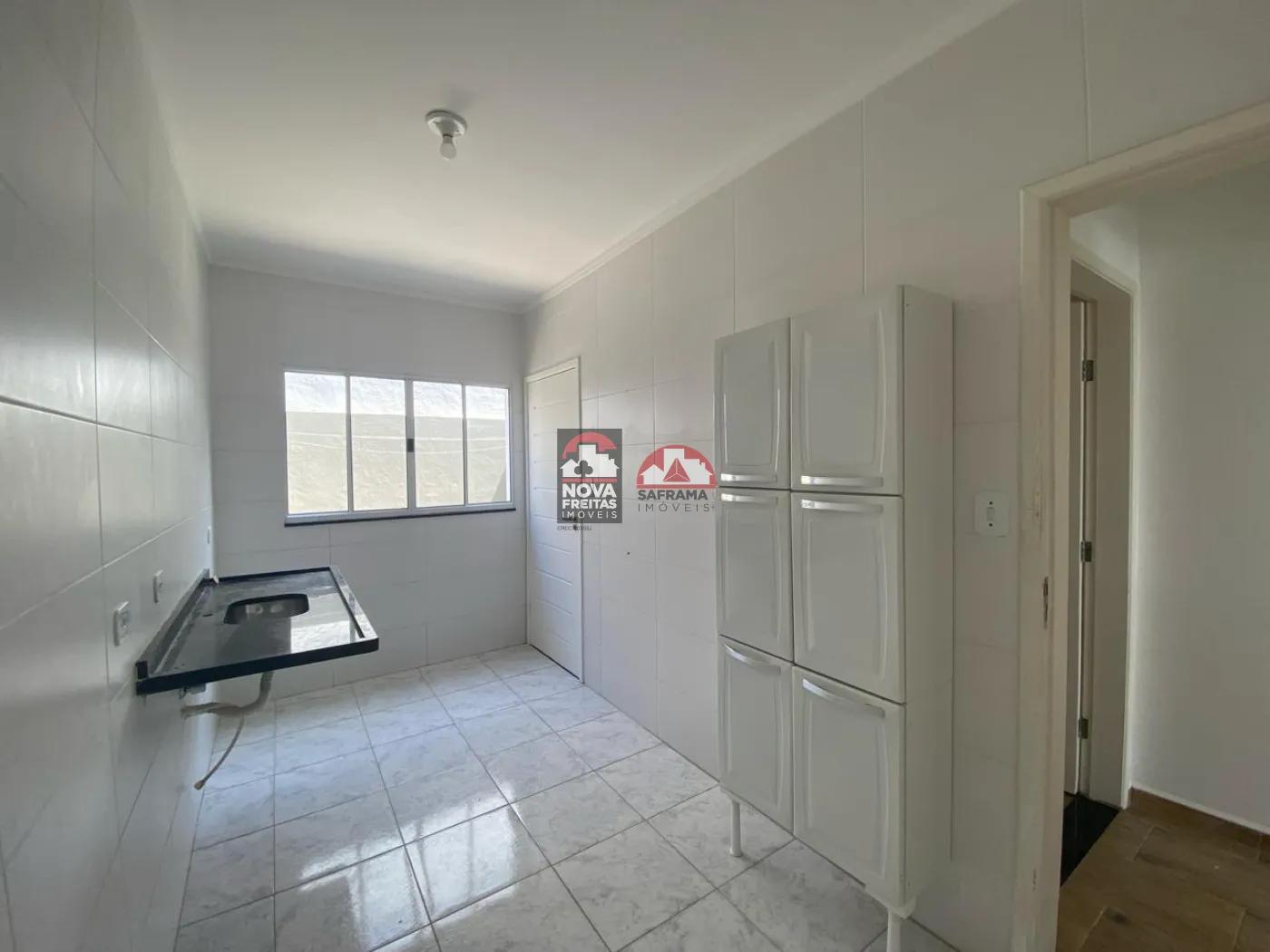 Sobrado à venda com 2 quartos, 74m² - Foto 5