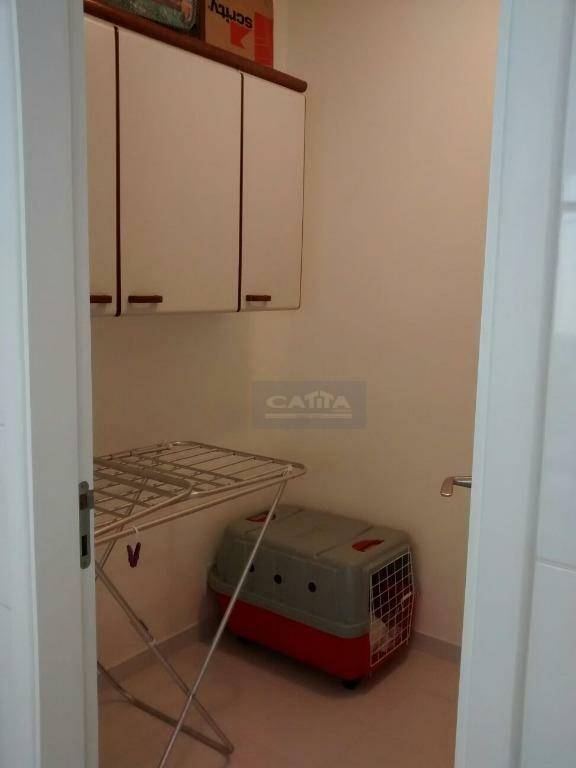 Apartamento à venda com 3 quartos, 129m² - Foto 20