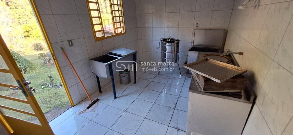 Fazenda à venda com 3 quartos, 64m² - Foto 51