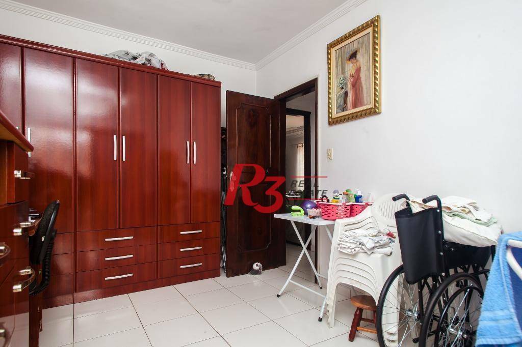 Apartamento à venda com 2 quartos, 99m² - Foto 26