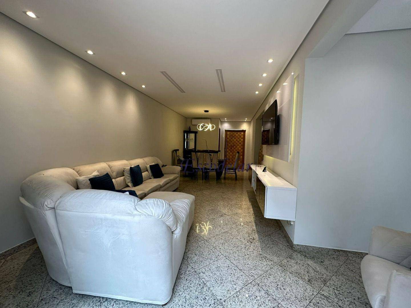 Casa de Condomínio à venda com 3 quartos, 157m² - Foto 5