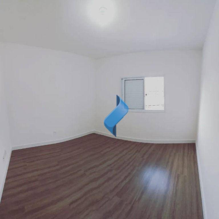 Apartamento à venda com 2 quartos, 69m² - Foto 9