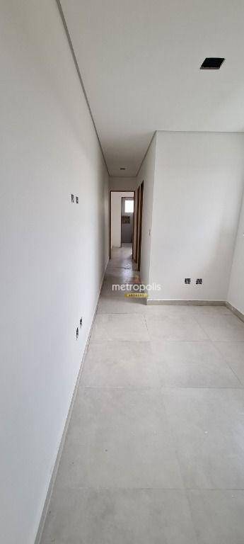 Cobertura à venda com 2 quartos, 106m² - Foto 9