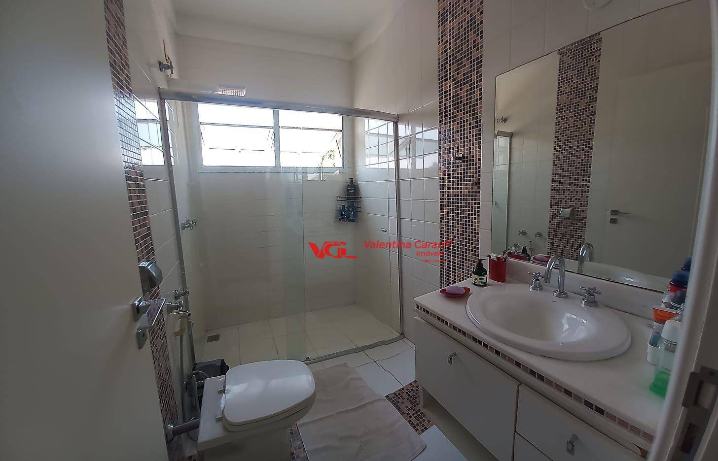 Sobrado à venda com 4 quartos, 404m² - Foto 13