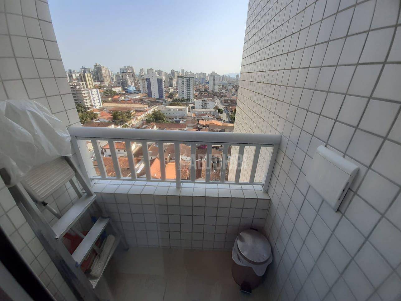 Apartamento à venda com 2 quartos, 64m² - Foto 14