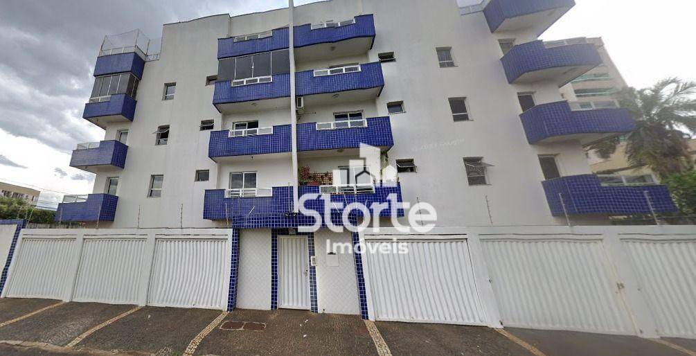 Apartamento à venda com 3 quartos, 101m² - Foto 12