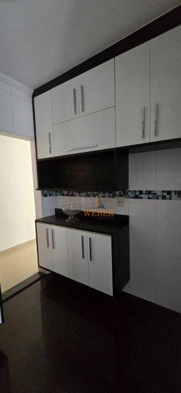 Apartamento à venda com 2 quartos, 69m² - Foto 12