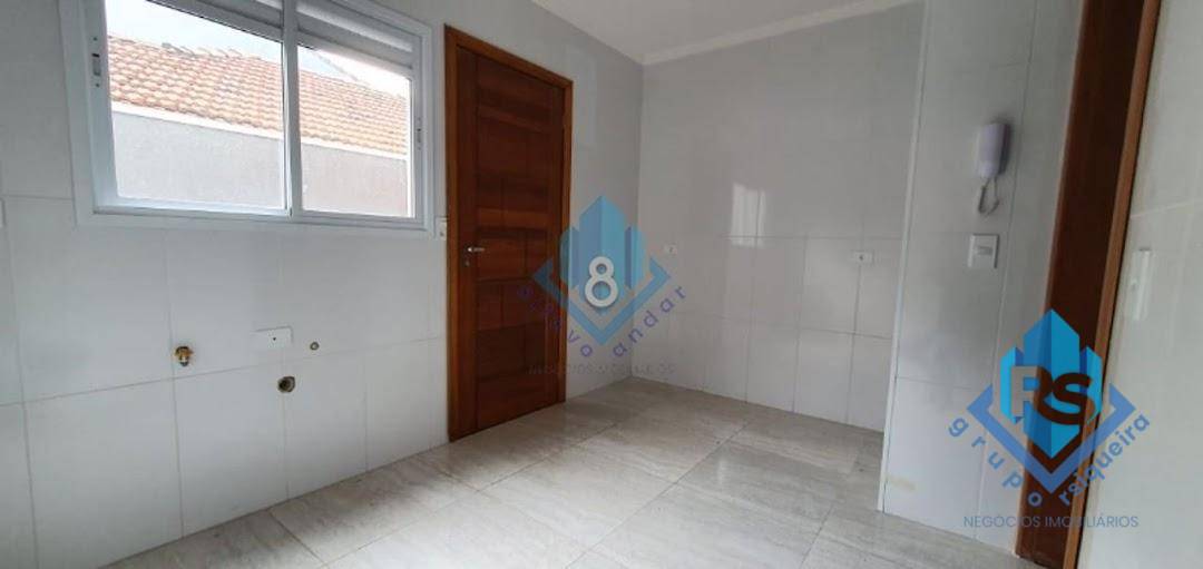 Sobrado à venda com 3 quartos, 113m² - Foto 11